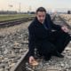 Re Open NJ News from Around the shore