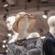 Re Open NJ News from Around the shore