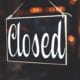 Re Open NJ News from Around the shore