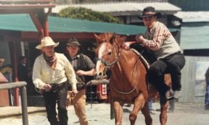 Amusement Parks Reopening in NJ, A complete list of who and when