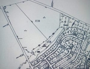 Toms River Doubles Homes to Be Built in North Dover & Approves “Meeting Rooms” on Open Space.