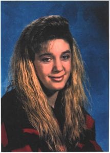 1993 Cold Case Solved After Police Use Suspect's DNA on Public Genealogy Website