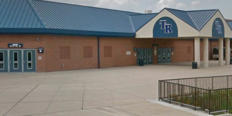 Toms River School Board Wants Your Feedback to Handle “New Era of