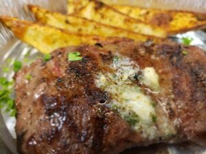 Celebrate Indoor Dining at Riv's Toms River Hub All Weekend Long