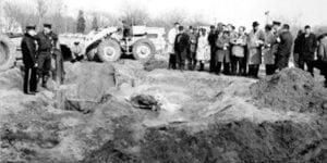 5 Unforgettable Crimes at the Jersey Shore and the Criminals Who Committed Them