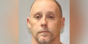 5 Unforgettable Crimes at the Jersey Shore and the Criminals Who Committed Them