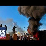 Fox News Report: Obama State Dept. official blames Trump for US embassy attack
