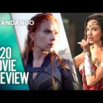 2020 Movie Preview | Movieclips Trailers