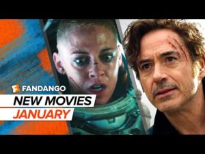 New Movies Coming Out in January 2020 | Movieclips Trailers New Movies Coming Out in January 2020 | Movieclips Trailers
