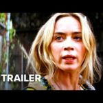 A Quiet Place: Part II Trailer #1 (2020) | Movieclips Trailers