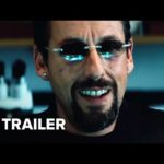 Uncut Gems Trailer #2 (2019) | Movieclips Trailers