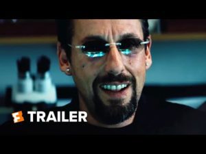 Uncut Gems Trailer #2 (2019) | Movieclips Trailers Uncut Gems Trailer 2 2019 | Movieclips Trailers