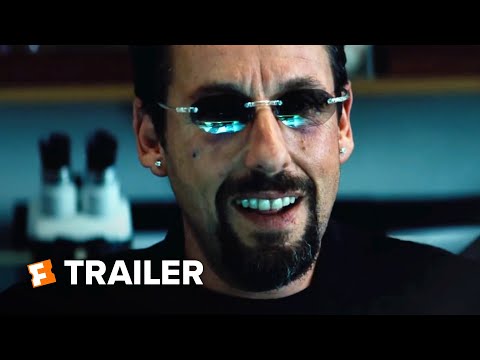 Uncut Gems Trailer #2 (2019) | Movieclips Trailers