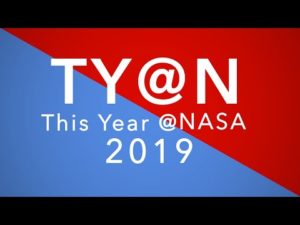 Nasa’s moon to mars plans, artemis lunar program gets fast tracked in 2019