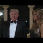 President Trump Delivers Remarks