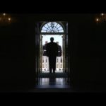 President Donald J. Trump: “Our Best Days Are Yet to Come”
