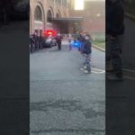 NJ.com Report: Sheriff’s department K-9 with terminal cancer gets heartfelt sendoff on last day