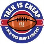 NJ.com Report: Giants Week 15 update