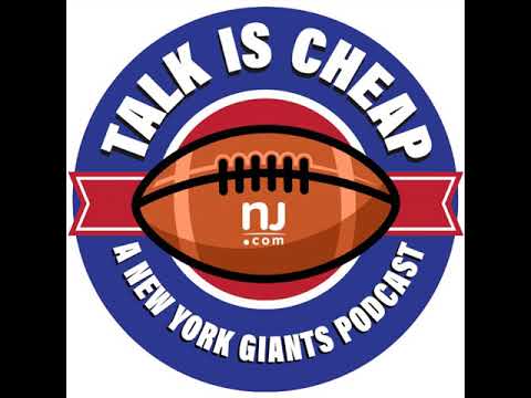 NJ.com Report: Giants Week 15 update