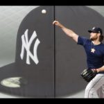 NJ.com Report: Yankees’ Aaron Boone on Gerrit Cole signing