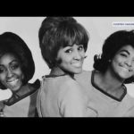 ‘Queen of Christmas’ Darlene Love provides insight into her long, extensive music career