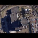 Power of the People: The Shoreham Nuclear Power Plant