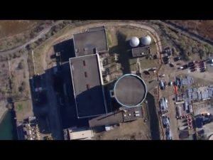 Power of the people: the shoreham nuclear power plant