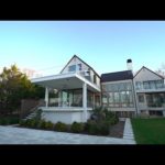 Hit the Hamptons like a true Hollywood star-Luxury Living: Episode 4 Part 2