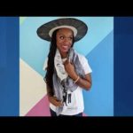 Author Latham Thomas talks wellness tips for 2020