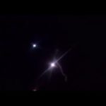 AP: Iranian state TV: missiles launched at US bases
