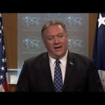 AP: Pompeo defends Soleimani attack: ‘We got it right’