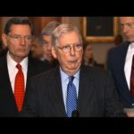 AP: GOP will start impeachment trial, delay witnesses