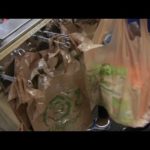 Plastic bags now banned in 10 towns, 1 county in New Jersey