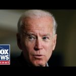 Fox News Report: Hecklers chant ‘quid pro Joe’ at Biden event in New Hampshire