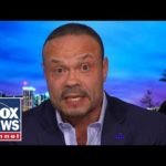 Fox News Report: Bongino slams de Blasio, Cuomo for using anti-Semitic attacks to ding Trump