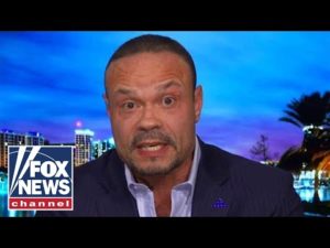 Fox news report: bongino slams de blasio, cuomo for using anti-semitic attacks to ding trump