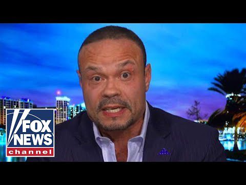 Fox News Report: Bongino slams de Blasio, Cuomo for using anti-Semitic attacks to ding Trump