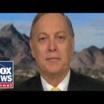 Fox News Report: Biggs: Pelosi doesn’t have any control over what happens in the Senate