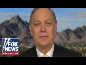 Fox news report: biggs: pelosi doesn’t have any control over what happens in the senate