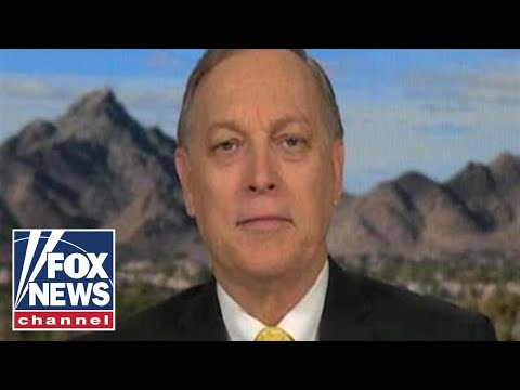 Fox News Report: Biggs: Pelosi doesn’t have any control over what happens in the Senate