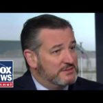 Fox News Report: Ted Cruz sounds off Dems, breaks down the Senate impeachment trial