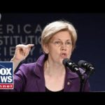 Fox News Report: Is Warren’s campaign in trouble?, sends alarming message to supporters