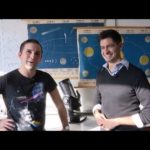 Weather Squad: Bronx High School of Science
