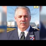 REPORTER’S NOTEBOOK: An inside look at the 6-week trial of Former Suffolk County DA Thomas Spota