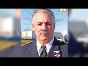 Reporter’s notebook: an inside look at the 6-week trial of former suffolk county da thomas spota