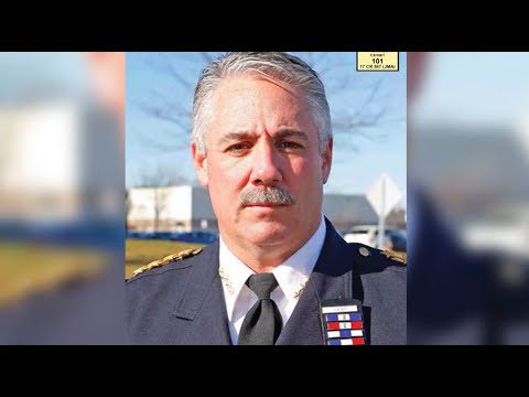 REPORTER’S NOTEBOOK: An inside look at the 6-week trial of Former Suffolk County DA Thomas Spota