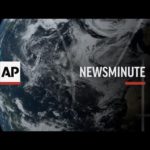 AP: AP Top Stories January 2 A