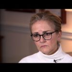 AP: Freshman Dem reflects on her impeachment role