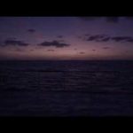 AP: Rescuing migrants at sea