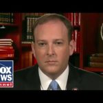 Fox News Report: Zeldin on Iran policy after embassy attack, string of anti-Semitic attacks